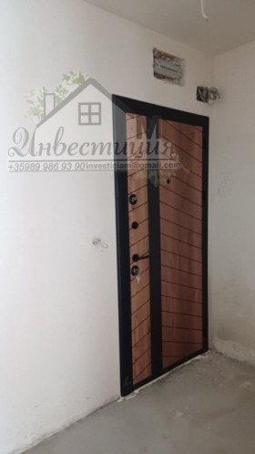 ������� 3-����� | Imot.bg � ����� ������ 7