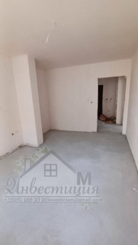 ������� 3-����� | Imot.bg � ����� ������ 3