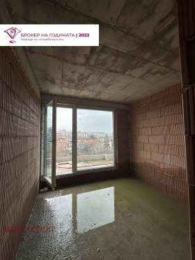 ������� 3-����� | Imot.bg � ����� ������ 6