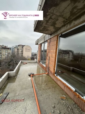 ������� 3-����� | Imot.bg � ����� ������ 5