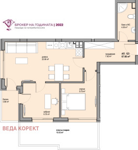 ������� 3-����� | Imot.bg � ����� ������ 2