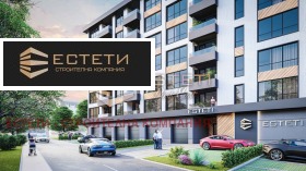 ������� 3-����� | Imot.bg � ����� ������ 4