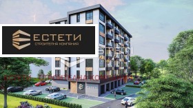 ������� 3-����� | Imot.bg � ����� ������ 3