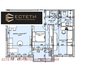 ������� 3-����� | Imot.bg � ����� ������ 5