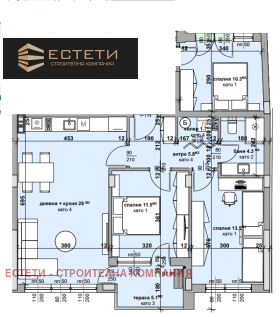 ������� 3-����� | Imot.bg � ����� ������ 5