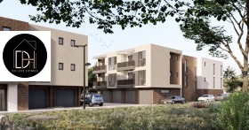 ����� ������� 3-�����,���� �������, ���������