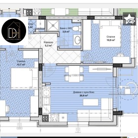 ����� ������� 3-�����,���� �������, ���������