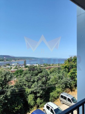 ������� 3-����� | Imot.bg � ����� ������ 11