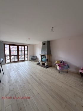 ������� 3-����� | Imot.bg � ����� ������ 13