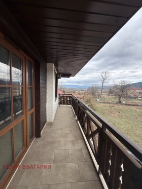 ������� 3-����� | Imot.bg � ����� ������ 4