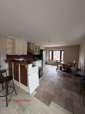 ������ ������� 3-�����