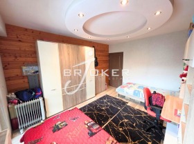 ������� 3-����� | Imot.bg � ����� ������ 10