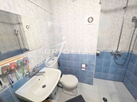 ������� 3-����� | Imot.bg � ����� ������ 13