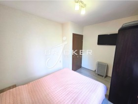 ������� 3-����� | Imot.bg � ����� ������ 8