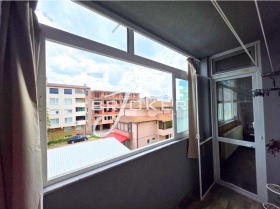 ������� 3-����� | Imot.bg � ����� ������ 12