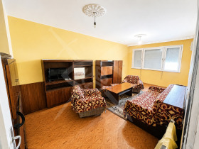 3-СТАЕН, 73 m2