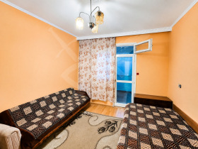 ������� 3-����� | Imot.bg � ����� ������ 2