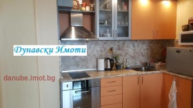 ������� 3-����� | Imot.bg � ����� ������ 2