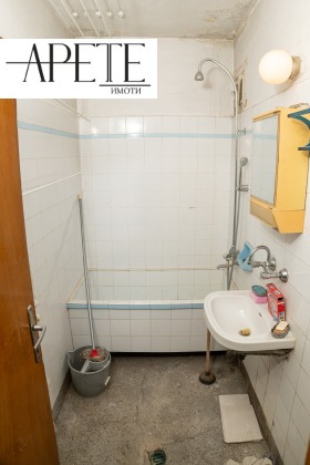 ������� 3-����� | Imot.bg � ����� ������ 17