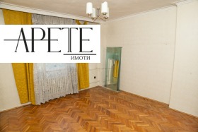 ������� 3-����� | Imot.bg � ����� ������ 15