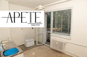 ������� 3-����� | Imot.bg � ����� ������ 13