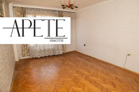 ������� 3-����� | Imot.bg � ����� ������ 5