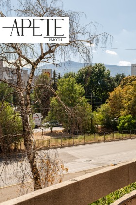 ������� 3-����� | Imot.bg � ����� ������ 6