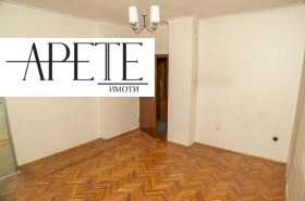 ������� 3-����� | Imot.bg � ����� ������ 16