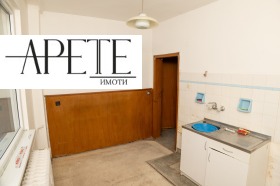 ������� 3-����� | Imot.bg � ����� ������ 12