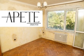 ������� 3-����� | Imot.bg � ����� ������ 8