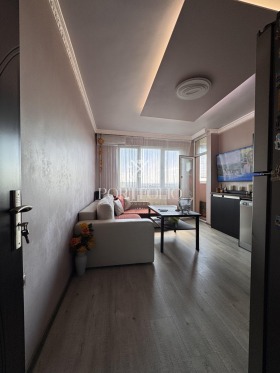 ������� 3-����� | Imot.bg � ����� ������ 4
