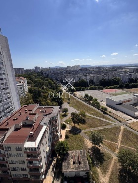������� 3-����� | Imot.bg � ����� ������ 10