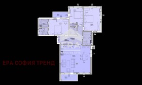  4- | Imot.bg    5