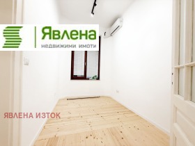 ������� 4-����� | Imot.bg � ����� ������ 7