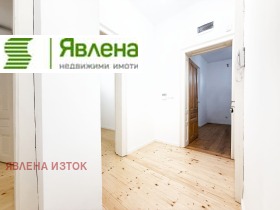 ������� 4-����� | Imot.bg � ����� ������ 8