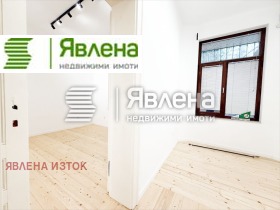 ������� 4-����� | Imot.bg � ����� ������ 17