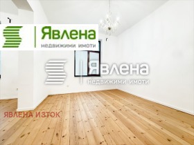 ������� 4-����� | Imot.bg � ����� ������ 14