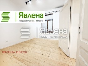 ������� 4-����� | Imot.bg � ����� ������ 16