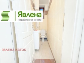 ������� 4-����� | Imot.bg � ����� ������ 11