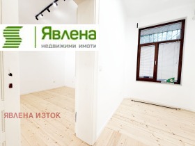 ������� 4-����� | Imot.bg � ����� ������ 6