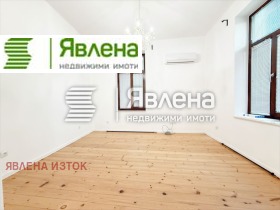 ������� 4-����� | Imot.bg � ����� ������ 15