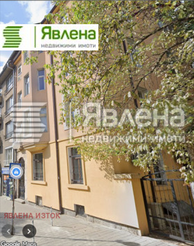 3 спальни Оборище, София