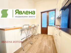 ������� 4-����� | Imot.bg � ����� ������ 9