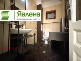 ������� 4-����� | Imot.bg � ����� ������ 10