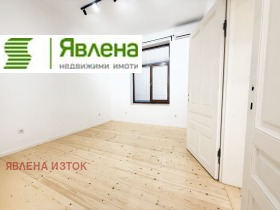 ������� 4-����� | Imot.bg � ����� ������ 5