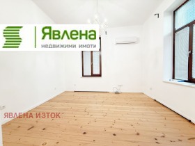 ������� 4-����� | Imot.bg � ����� ������ 3