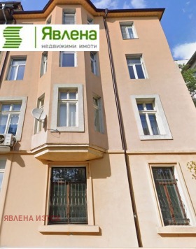 ������� 4-����� | Imot.bg � ����� ������ 2