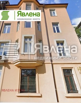 ������� 4-����� | Imot.bg � ����� ������ 13