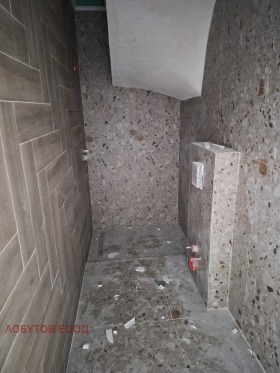������� ������� | Imot.bg � ����� ������ 9