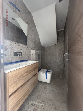 ������� ������� | Imot.bg � ����� ������ 11